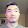 Jason Lim