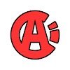 Caiminds