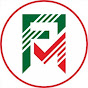 Grupo FM logo