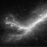 77mnnYtEVRs-channel-avatar-Ethereal Unfiltered