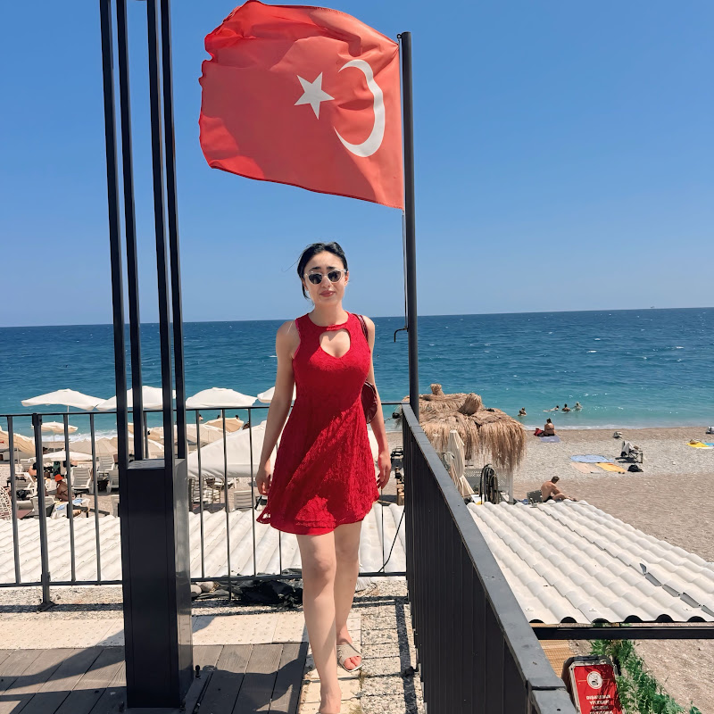 ALEYNA NUR TV