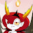13 Mesousa Gaby