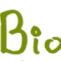atbiolog