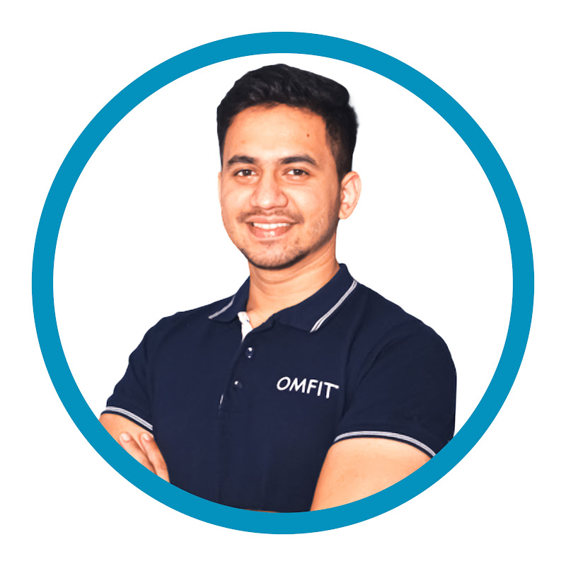 Omkar Chincholkar