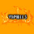ViPhi13