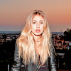 LiaMarieJohnson