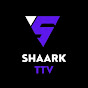 Shaark TTV logo