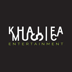 KHALIFA MUSIC Avatar