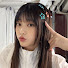 771JWwAqQEY-channel-avatar-newjeaners
