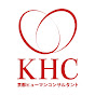 株式会社 KHC の動画、YouTube動画。