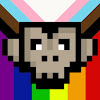 The8BitMonkey