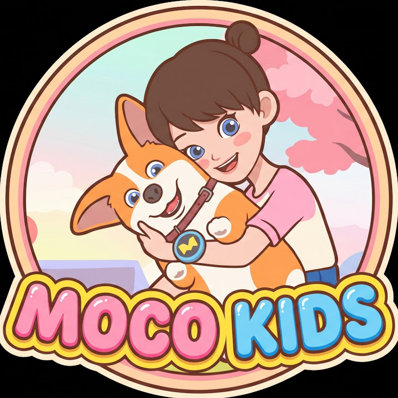 MOCO KIDS