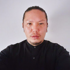 さしだくうき
