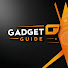 2Q5LQehm3HU-channel-avatar-Gadget Guide