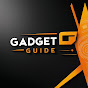 Gadget Guide logo