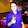 Chhetri Spencer