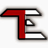 TrueEdits