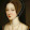 9 Sofia Rose Paredes