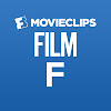 movieclipsFILMF