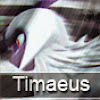 timaeus22222