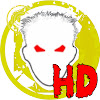 DebitorHD