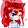 Ashley MUSIC Bunny