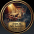 iWGbe74uYUQ-channel-avatar-Rock Memory Vault