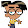 Hector Martinez