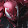 Cletus Kasady