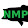 NMP TV