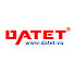 YwVojLfzMPg-channel-avatar-THIẾT BỊ Ô TÔ ĐẮC TÍN