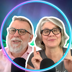 EIDL Experts | Linda Rey & Trevor