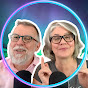 EIDL Experts | Linda Rey & Trevor logo