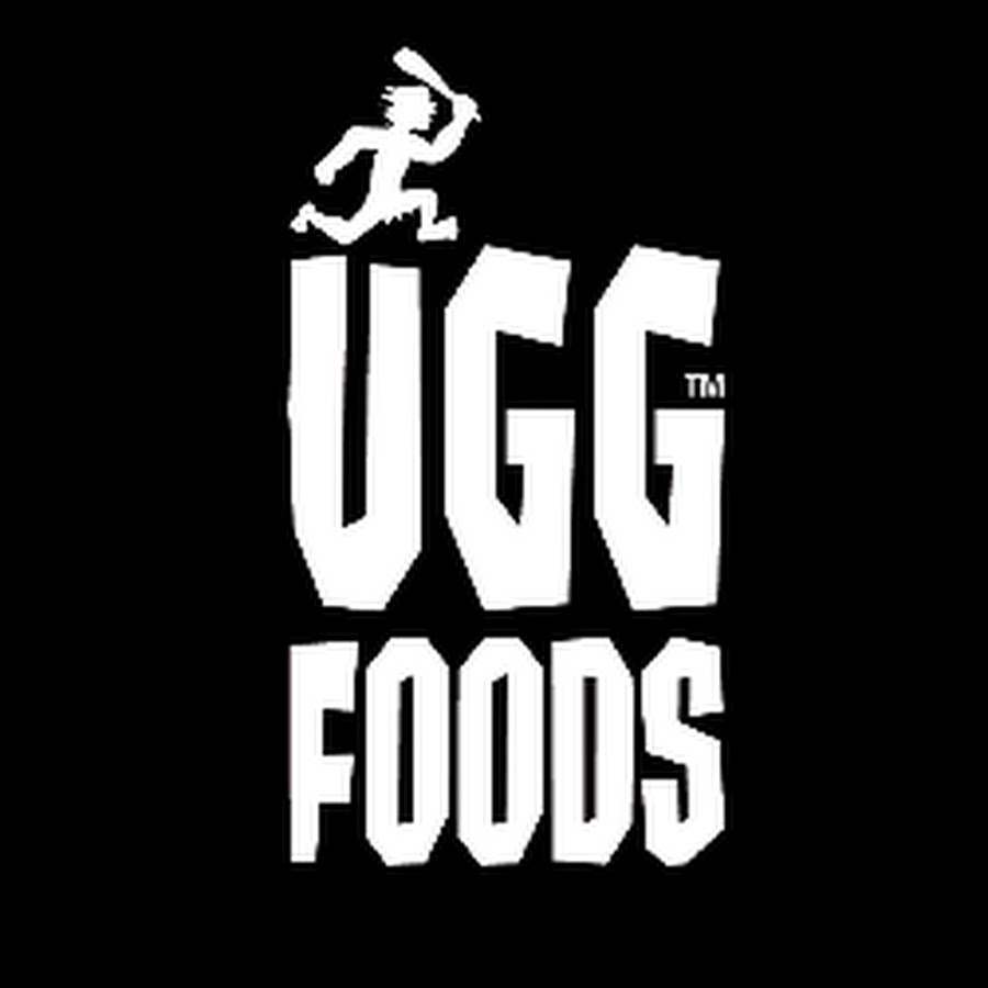 ugg foods youtube ugg foods youtube
