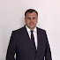 ЮРИДИЧЕСКАЯ КОНСУЛЬТАЦИЯ Сергея Головяшкина