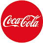cocacolaegypt