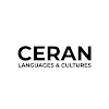 CERAN S.A.