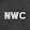 NWC Wrestling
