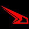 BaronOfStuff