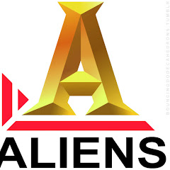 Ancient Aliens TV