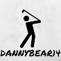 dannybear14