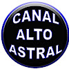 What could canal alto astral buy with $129.93 thousand?