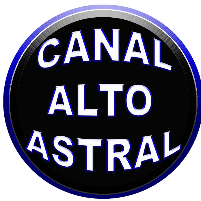 canal alto astral Net Worth & Earnings (2024)