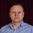 Сергей Грищенко