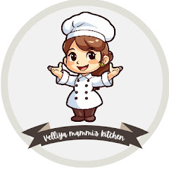 Velliya mammi''s kitchen 