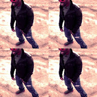thumbnail img1x1