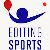 EditingSports