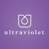 UltravioletAction