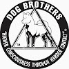 Dog Brothers