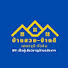 zBejy9EdDRI-channel-avatar-บ้านสวยบ้านดีเพชรบุรีหัวหิน